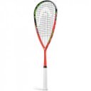 Squash ütő Head Graphene XT Cyano 135