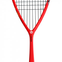 Squash ütő Head Graphene XT Cyano 135