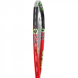Squash ütő Head Graphene XT Cyano 135