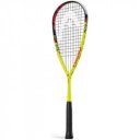 Squash ütő Head Graphene XT Cyano 120
