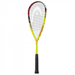 Squash ütő Head Graphene XT Cyano 120 Sportszer Head
