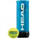 Teniszlabda Head Pro Special 2x3 db