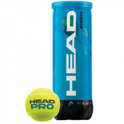 Teniszlabda Head Pro Special 2x3 db