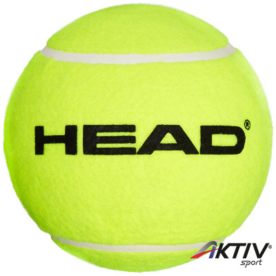 Teniszlabda Head közepes méret