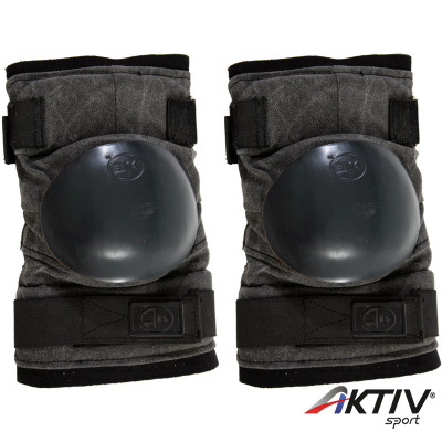 Rollerblade Street Stunt térdvédő