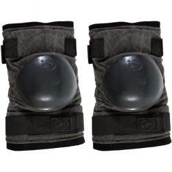 Rollerblade Street Stunt térdvédő Sportszer Rollerblade