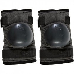 Rollerblade Street Stunt térdvédő Sportszer Rollerblade