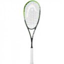 Squash ütő Head Graphene XT Xenon 120