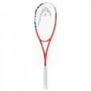 Squash ütő Head Graphene XT Xenon 120
