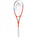 Squash ütő Head Graphene XT Xenon 120