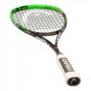 Squash ütő Head Graphene XT Xenon 120