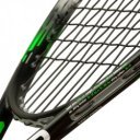 Squash ütő Head Graphene XT Xenon 120