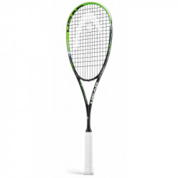 Squash ütő Head Graphene XT Xenon 120 Sportszer Head