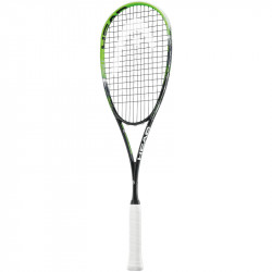 Squash ütő Head Graphene XT Xenon 120
