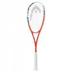 Squash ütő Head Graphene XT Xenon 120