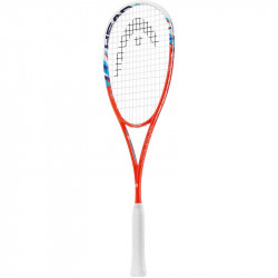 Squash ütő Head Graphene XT Xenon 120