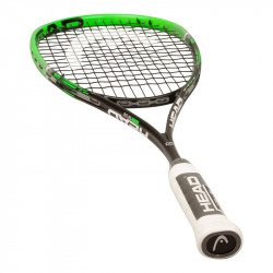 Squash ütő Head Graphene XT Xenon 120