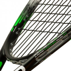 Squash ütő Head Graphene XT Xenon 120