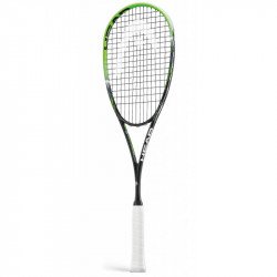 Squash ütő Head Graphene XT Xenon 120 Sportszer Head