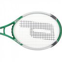 Teniszütő Prince Tour NX MP graphite