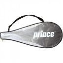 Teniszütő Prince Tour NX MP graphite