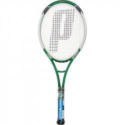 Teniszütő Prince Tour NX MP graphite Sportszer Prince