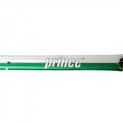 Teniszütő Prince Tour NX MP graphite