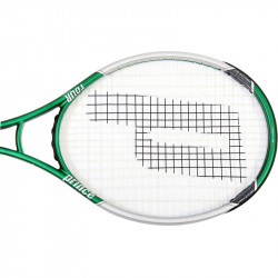 Teniszütő Prince Tour NX MP graphite