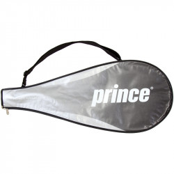 Teniszütő Prince Tour NX MP graphite