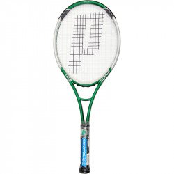 Teniszütő Prince Tour NX MP graphite Sportszer Prince