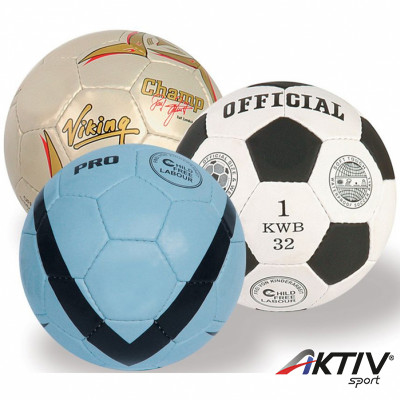 Minifoci, méret 1 (1 db)