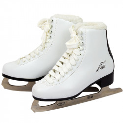 Katja jégkorcsolya Sportszer Hudora