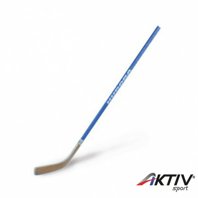 Hokiütő Junior 105 cm