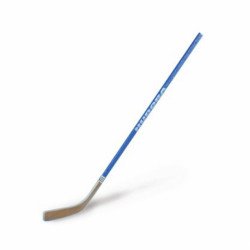 Hokiütő Junior 105 cm Sportszer Hudora