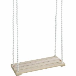 Fa hinta Játék Hudora