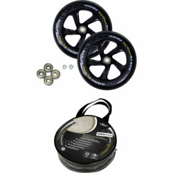 Alkatrész szett Hudora Big Wheel Sportszer Hudora