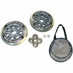 Alkatrész Hudora Big Wheel XXL Sportszer Hudora