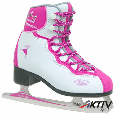 Műkorcsolya Princess