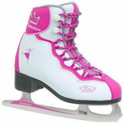 Műkorcsolya Princess Sportszer Hudora