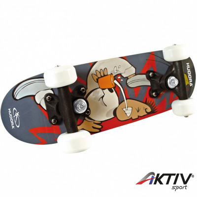 Miniskateboard XXS