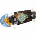 Miniskateboard XXS