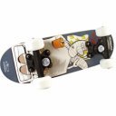 Miniskateboard XXS