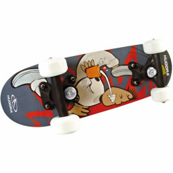Miniskateboard XXS Sportszer Hudora