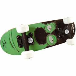 Miniskateboard XXS