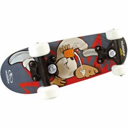 Miniskateboard XXS Sportszer Hudora