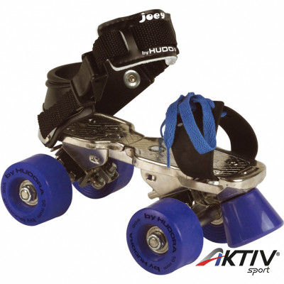 Görkorcsolya Modell 3001 kék