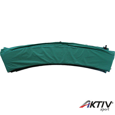 Trambulin rugóvédő Hudora Family 305 cm