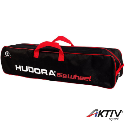 Hudora Big Wheel roller táska