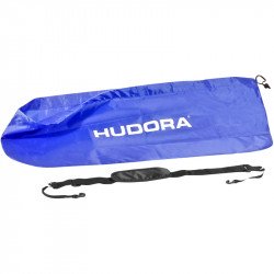 Futókerékpár hordozó táska Hudora Sportszer Hudora