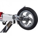 Roller Hudora Big Wheel Air 205